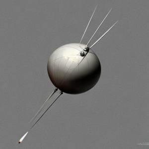 Sputnik Hoax