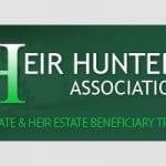 heirhunters-association