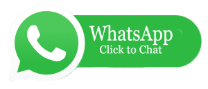 Click to Chat